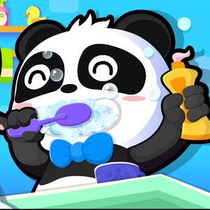 同性恋射精视频
