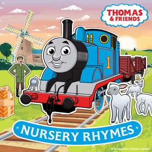 同性恋射精视频
