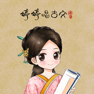 同性恋射精视频
