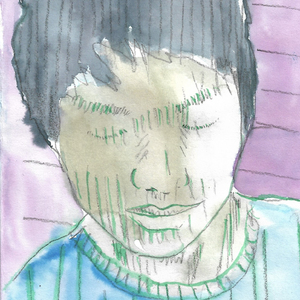 同性恋射精视频
