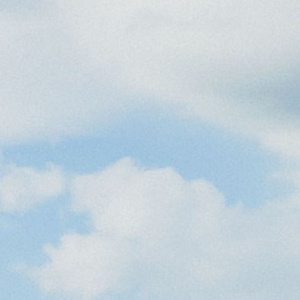 同性恋射精视频
