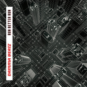 同性恋射精视频
