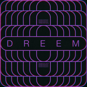 同性恋射精视频
