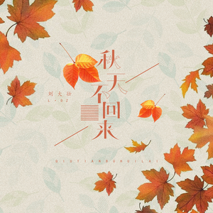 同性恋射精视频
