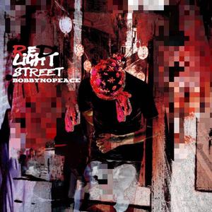 同性恋射精视频
