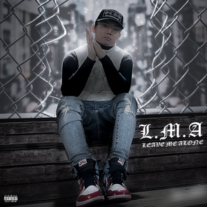 同性恋射精视频
