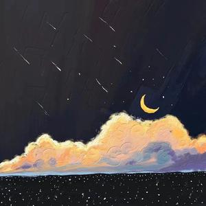 同性恋射精视频
