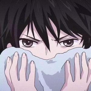 同性恋射精视频
