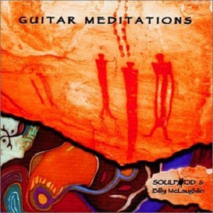 同性恋射精视频
