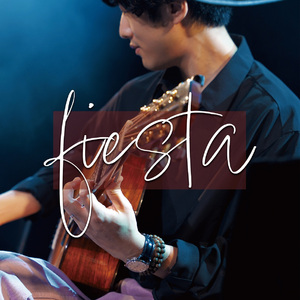 同性恋射精视频
