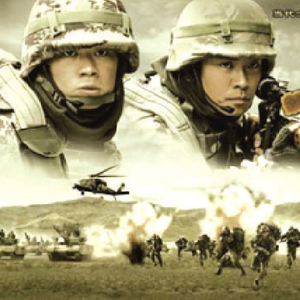 同性恋射精视频
