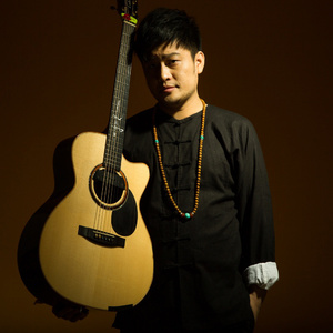 同性恋射精视频
