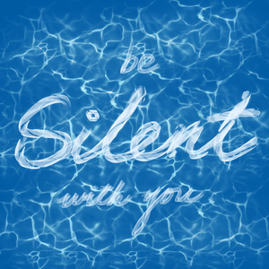 同性恋射精视频
